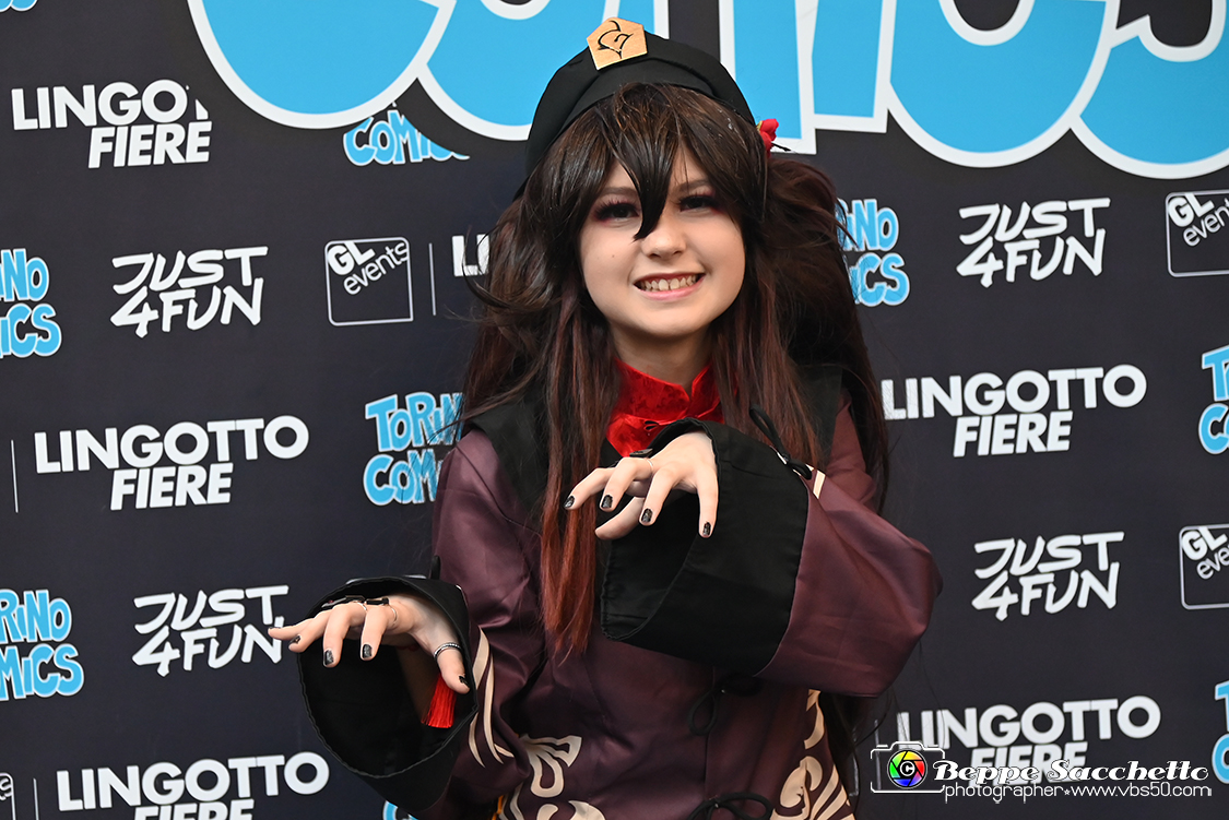 VBS_1569 - Torino Comics 2022 - 11 Giugno 2022.jpg